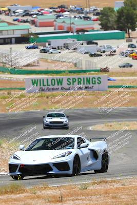 media/Jun-03-2023-Speed Ventures (Sat) [[bf3f317a10]]/Orange/turn 4a/